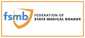 Federation of State Medical Boards